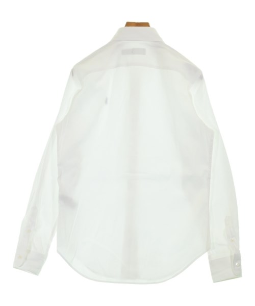 Polo Ralph Lauren（ポロラルフローレン）ブラウス 白 サイズ:4(M位) レディース/2200701498375