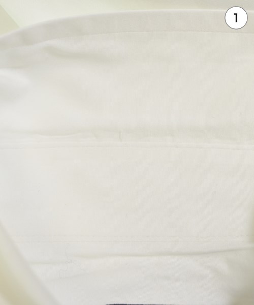 Polo Ralph Lauren（ポロラルフローレン）ブラウス 白 サイズ:4(M位) レディース/2200701498375