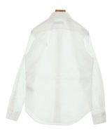 Polo Ralph Lauren（ポロラルフローレン）ブラウス 白 サイズ:4(M位) レディース/2200701498375