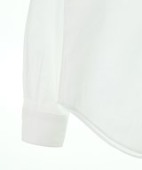 Polo Ralph Lauren（ポロラルフローレン）ブラウス 白 サイズ:4(M位) レディース/2200701498375