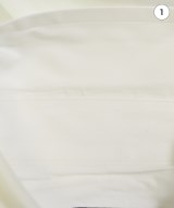 Polo Ralph Lauren（ポロラルフローレン）ブラウス 白 サイズ:4(M位) レディース/2200701498375