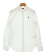 Polo Ralph Lauren ブラウス