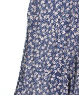 Polo Ralph Lauren（ポロラルフローレン）ワンピース 紺 サイズ:8(L位) レディース/2200706152111
