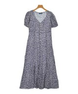 Polo Ralph Lauren ワンピース