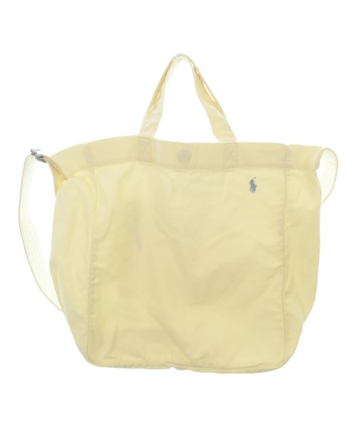 Polo Ralph Lauren(ポロラルフローレン)のショルダーバッグ サイズ:- 4,800円