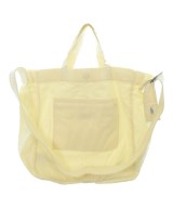 Polo Ralph Lauren（ポロラルフローレン）ショルダーバッグ 白 サイズ:- レディース/2200706498059
