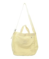 Polo Ralph Lauren（ポロラルフローレン）ショルダーバッグ 白 サイズ:- レディース/2200706498059