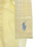 Polo Ralph Lauren（ポロラルフローレン）ショルダーバッグ 白 サイズ:- レディース/2200706498059