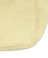 Polo Ralph Lauren（ポロラルフローレン）ショルダーバッグ 白 サイズ:- レディース/2200706498059