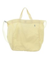 Polo Ralph Lauren ショルダーバッグ
