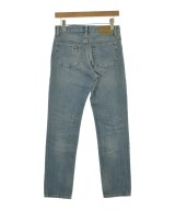 Polo Ralph Lauren（ポロラルフローレン）デニムパンツ 紺 サイズ:160cm(M位) レディース/2200699361026