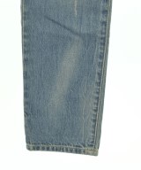 Polo Ralph Lauren（ポロラルフローレン）デニムパンツ 紺 サイズ:160cm(M位) レディース/2200699361026
