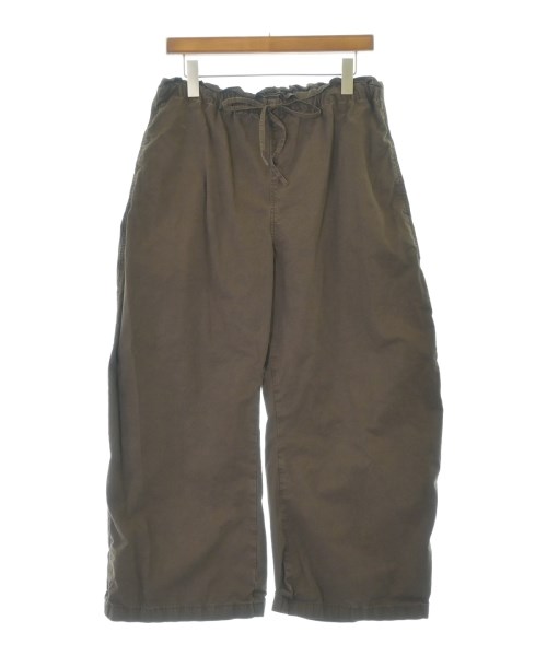 Polo Ralph Lauren(ポロラルフローレン)のその他 サイズ:M 5,800円
