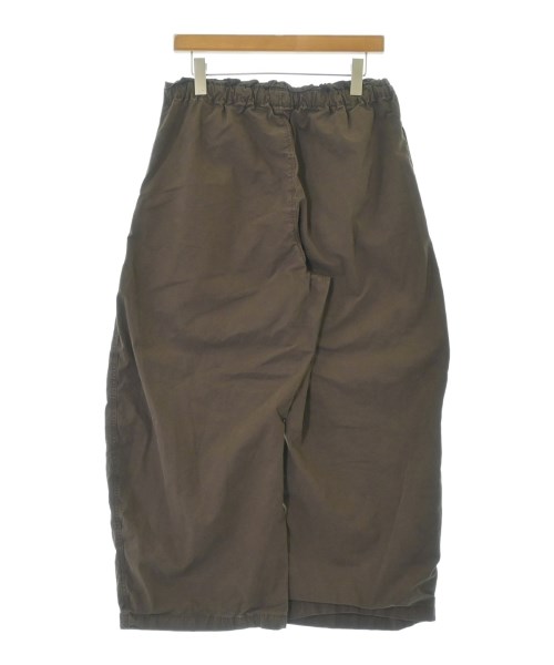 Polo Ralph Lauren（ポロラルフローレン）その他 茶 サイズ:M レディース/2200703555106