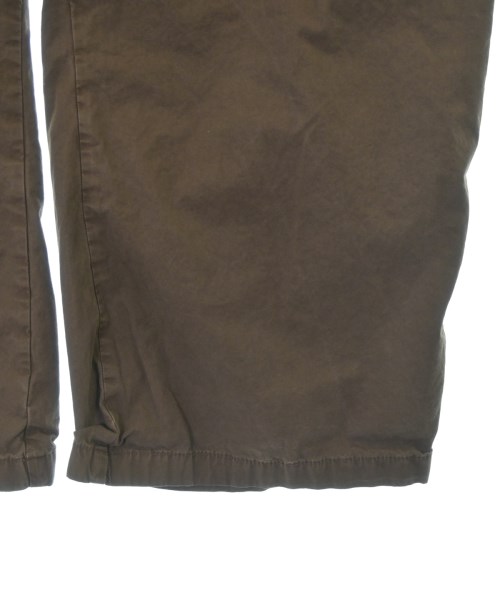 Polo Ralph Lauren（ポロラルフローレン）その他 茶 サイズ:M レディース/2200703555106