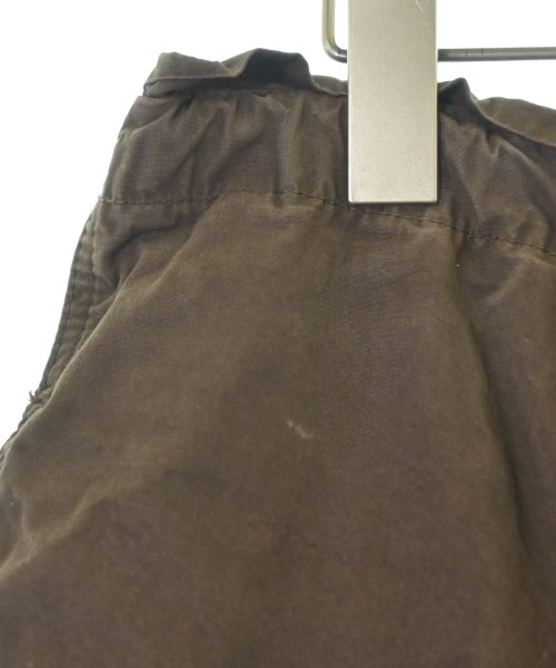 Polo Ralph Lauren（ポロラルフローレン）その他 茶 サイズ:M レディース/2200703555106