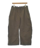 Polo Ralph Lauren（ポロラルフローレン）その他 茶 サイズ:M レディース/2200703555106