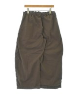 Polo Ralph Lauren（ポロラルフローレン）その他 茶 サイズ:M レディース/2200703555106