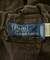 Polo Ralph Lauren（ポロラルフローレン）その他 茶 サイズ:M レディース/2200703555106