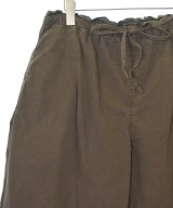 Polo Ralph Lauren（ポロラルフローレン）その他 茶 サイズ:M レディース/2200703555106
