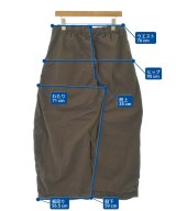 Polo Ralph Lauren（ポロラルフローレン）その他 茶 サイズ:M レディース/2200703555106