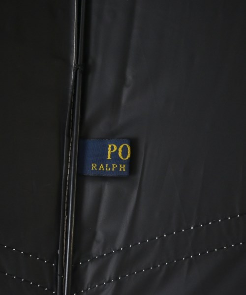 Polo Ralph Lauren（ポロラルフローレン）小物類（その他） ベージュ サイズ:- レディース/2200706703047