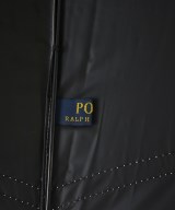 Polo Ralph Lauren（ポロラルフローレン）小物類（その他） ベージュ サイズ:- レディース/2200706703047