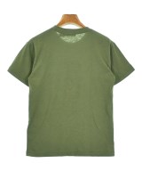 Polo Ralph Lauren（ポロラルフローレン）Tシャツ・カットソー カーキ サイズ:XS レディース/2200706719055