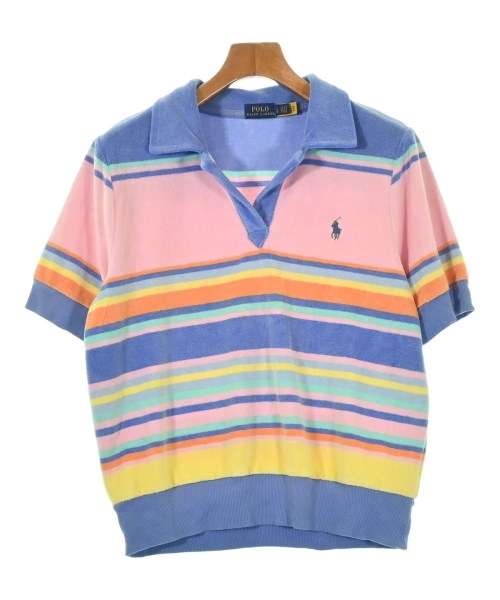 Polo Ralph Lauren(ポロラルフローレン)のカジュアルシャツ サイズ:L 5,000円