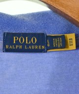Polo Ralph Lauren（ポロラルフローレン）カジュアルシャツ 青 サイズ:L レディース/2200706771022