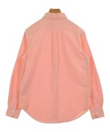 Polo Ralph Lauren（ポロラルフローレン）カジュアルシャツ ピンク サイズ:XS レディース/2200705832038