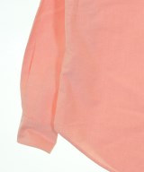 Polo Ralph Lauren（ポロラルフローレン）カジュアルシャツ ピンク サイズ:XS レディース/2200705832038