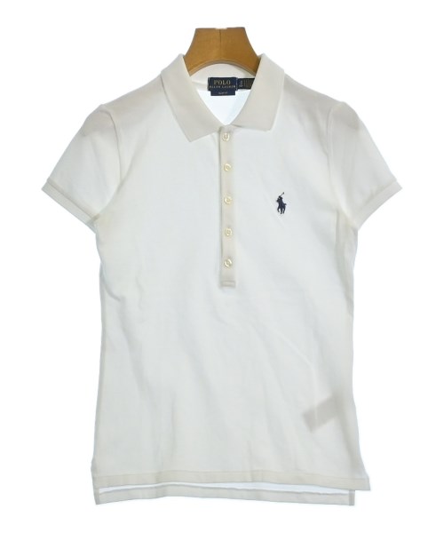 Polo Ralph Lauren(ポロラルフローレン)のポロシャツ サイズ:XS 4,000円