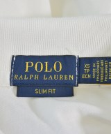 Polo Ralph Lauren（ポロラルフローレン）ポロシャツ 白 サイズ:XS レディース/2200705832045
