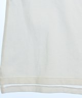 Polo Ralph Lauren（ポロラルフローレン）ポロシャツ 白 サイズ:XS レディース/2200705832045