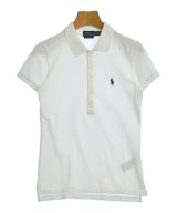 Polo Ralph Lauren ポロシャツ