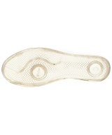 Polo Ralph Lauren（ポロラルフローレン）スニーカー 緑 サイズ:23cm レディース/2200705832113