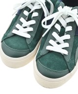 Polo Ralph Lauren（ポロラルフローレン）スニーカー 緑 サイズ:23cm レディース/2200705832113