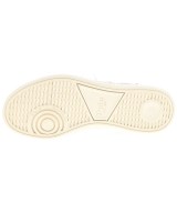 Polo Ralph Lauren（ポロラルフローレン）スニーカー グレー サイズ:23cm レディース/2200705832120