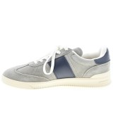 Polo Ralph Lauren（ポロラルフローレン）スニーカー グレー サイズ:23cm レディース/2200705832120