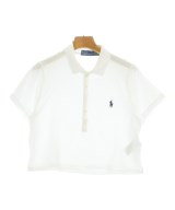 Polo Ralph Lauren ポロシャツ