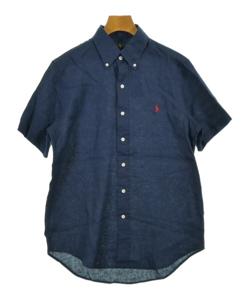 Polo Ralph Lauren(ポロラルフローレン)のカジュアルシャツ サイズ:S 5,600円