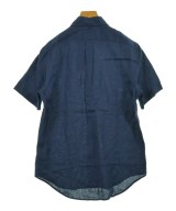 Polo Ralph Lauren（ポロラルフローレン）カジュアルシャツ 紺 サイズ:S レディース/2200698969025