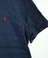Polo Ralph Lauren（ポロラルフローレン）カジュアルシャツ 紺 サイズ:S レディース/2200698969025