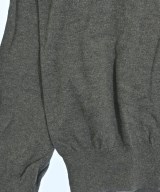 Polo Ralph Lauren（ポロラルフローレン）ニット・セーター グレー サイズ:M レディース/2200704509054