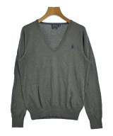 Polo Ralph Lauren ニット・セーター