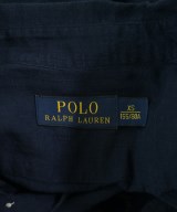 Polo Ralph Lauren（ポロラルフローレン）カジュアルシャツ 紺 サイズ:XS レディース/2200704509061