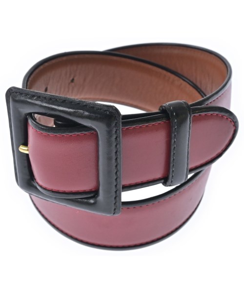 Polo Ralph Lauren(ポロラルフローレン)のベルト サイズ:70cm 2,700円