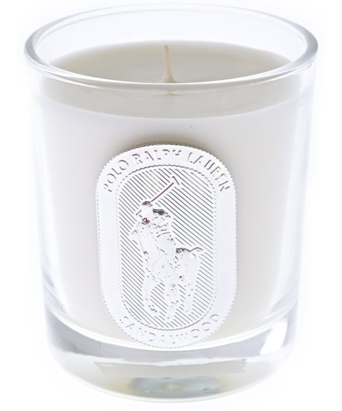 Polo Ralph Lauren(ポロラルフローレン)の小物類（その他） サイズ:- 3,300円