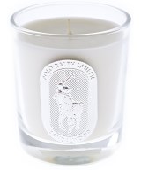Polo Ralph Lauren（ポロラルフローレン）小物類（その他） 白 サイズ:- レディース/2200704586017